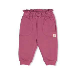 Feetje Broek - Afternoon Tea