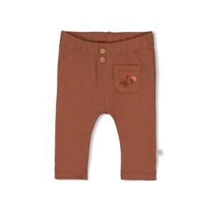 Feetje Broek - Forest Garden