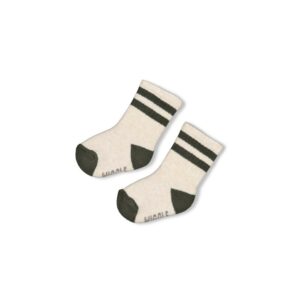 Feetje Sokken - Wiggle and Waddle