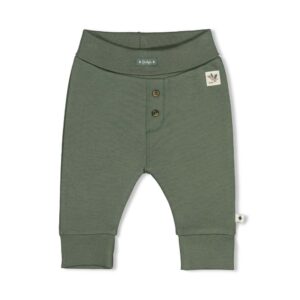 Feetje Broek - Wiggle and Waddle