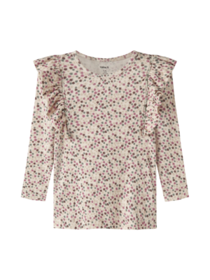 Name it mini LIANNA XSL LS TOP