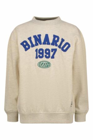 Vingino Boy Sweater met print