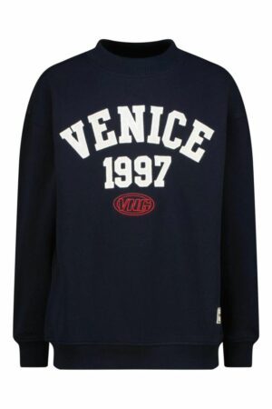 Vingino Boy Sweater met print