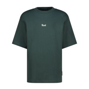 Raizzed boys T-shirt Tall