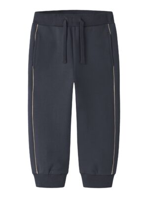 Name it mini  NIGEL NREG SWEAT PANT BRU