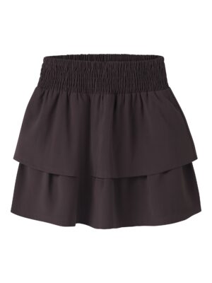 Name it kids NINLA SKIRT