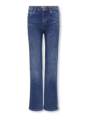 KidsOnly JUICY HW WIDE STAR DNM AZG557