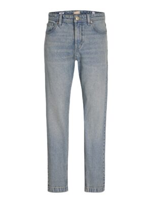 Jack & Jones CHRIS JJLUCA SQ 169 JNR