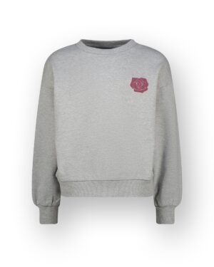Raizzed girls Sweater Sabine