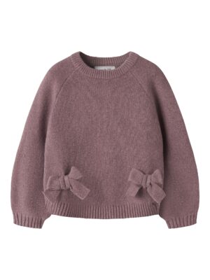 Name it mini NDOPER LS KNIT