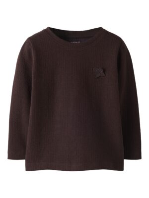 Name it mini NOLE LS TOP