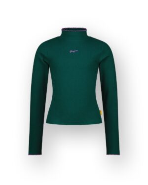 Vingino Icon Rib Top Col