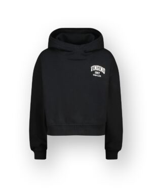 Vingino Icon Hoody