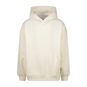 Raizzed boys Hoodie Hink