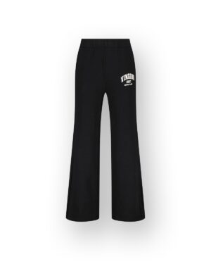 Vingino Icon Sweatpant