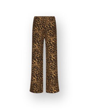 Vingino Icon Animal Sweatpant Multicolor