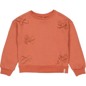 Levv Sweater Dania