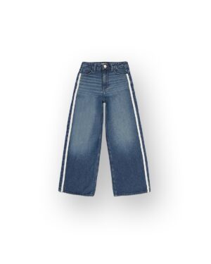 Raizzed Girls jeans Monaco Sporty