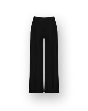 Raizzed Girls pants Paula