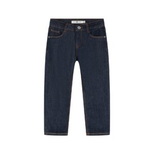 Stains & Stories Boys Jeans Wide Fit