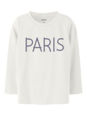 Name it mini NAGINO LONGSLEEVE TOP
