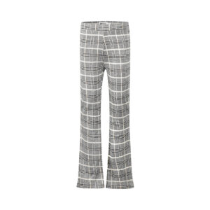 No Way Monday Broek ruit Girls