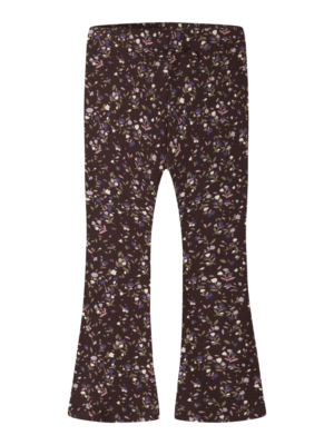 Name it OCEANA XSL FLARED LEGGING