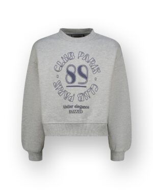 Raizzed Girls Sweater Sofie