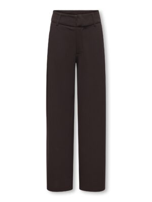 KidsOnly GEGGO LIFE REGULAR PANT JRS NOOS