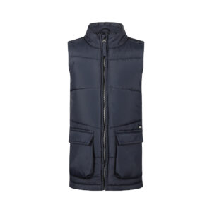 No Way Monday Boys Bodywarmer