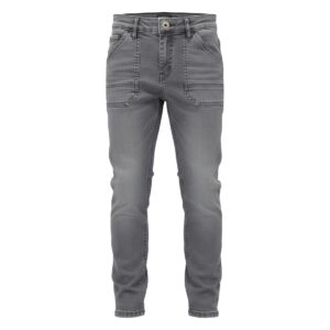 No Way Monday Boys Jeans tapered fit