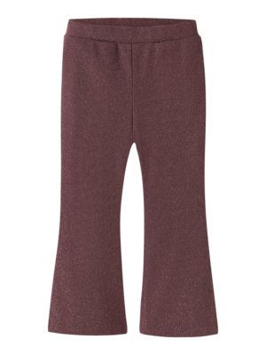 Name-It Mini ROISIN BOOTCUT PANT