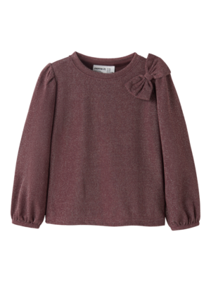 NMFROISIN LS TOP